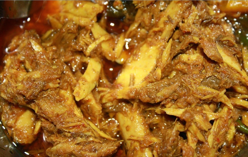 resep ikan kayu eungkot keumamah kebanggaan masyarakat aceh resep ikan kayu eungkot keumamah kebanggaan masyarakat aceh