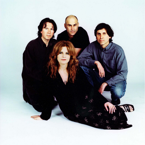 Today is Their BirthdayMusicians June 27 lead vocalist of the