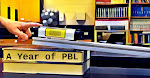 A Year of PBL