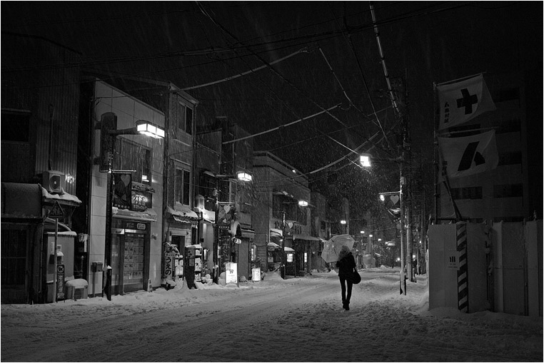 Compact Camera, Best Photo of the Day in Emphoka by Noisy Paradise, Sigma DP2 Merrill, https://flic.kr/p/jSvAQ2 Compact Camera, Best Photo of the Day in Emphoka by Noisy Paradise, Sigma DP2 Merrill, https://flic.kr/p/jSvAQ2
