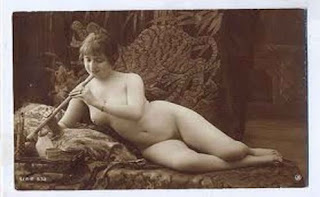 pelicula erotica taboo