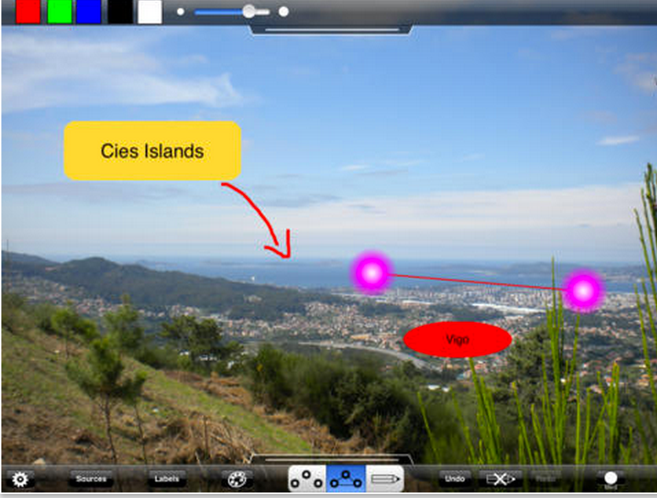 7 Fabulous iPad Apps to Create Short Animated Lessons for Your Flipped