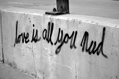Love Photography Black And White Love Photography Black And White