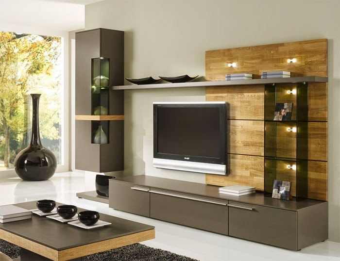 ideas for wall unit designs with storage for small living rooms ideas for wall unit designs with storage for small living rooms