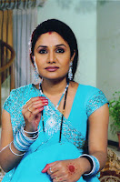 Gujarat movie industry