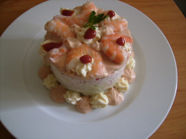 pastel-de-langostinos