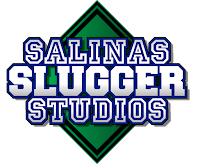 Salinas+Slugger+Studios_Logo.png