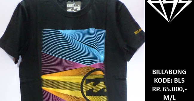 surf skate tees baju kaos billabong t shirt tees surf skate tees baju kaos billabong t shirt tees