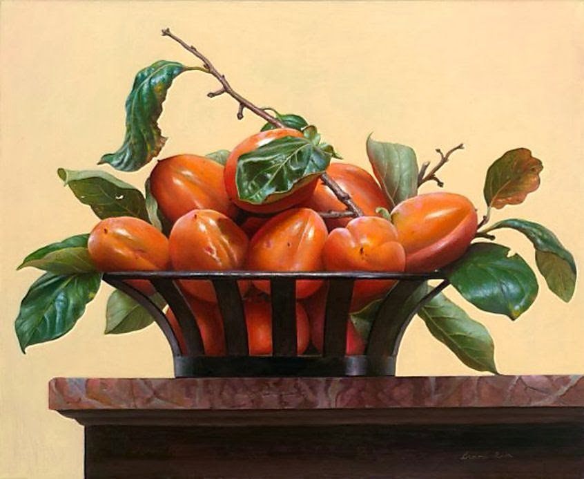 Artodyssey Grace Kim