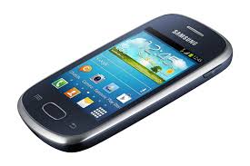 Harga Samsung Galaxy, Daftar Harga Samsung Galaxy, Harga Samsung Galaxy Terbaru, Update Harga Samsung Galaxy, Daftar Harga Samsung Galaxy Lengkap, Daftar Harga Samsung Galaxy Terbaru Harga Samsung Galaxy, Daftar Harga Samsung Galaxy, Harga Samsung Galaxy Terbaru, Update Harga Samsung Galaxy, Daftar Harga Samsung Galaxy Lengkap, Daftar Harga Samsung Galaxy Terbaru