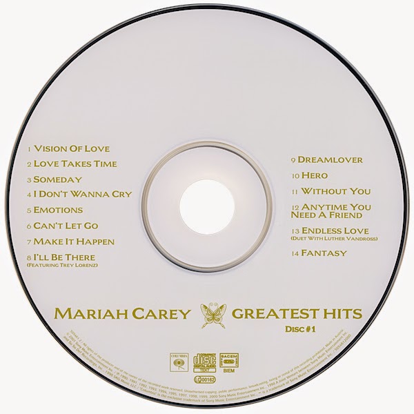 100 Greatest Songs From 2001 - DigitalDreamDoorcom