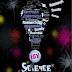 فعاليات مهرجان مصر للعلوم Egy Science Festival