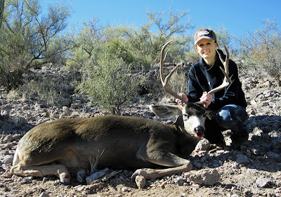Courtney-Farrington%27s-2012-Desert-Buck.jpg