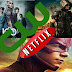CW's newest shows may not go to Netflix