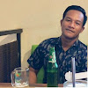 Widnyana39 Widnyana39