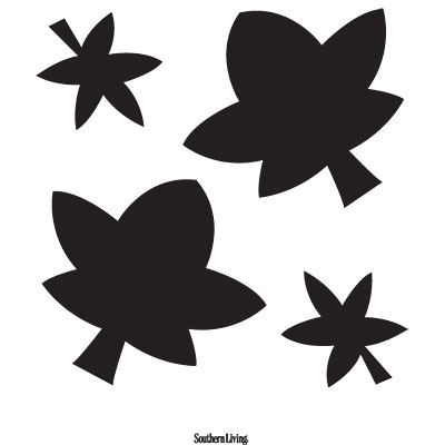 Thanksgiving Pumpkin Carvings