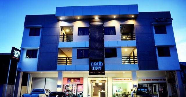North Zen Hotel Davao Room Rates North Zen Hotel Davao Room Rates