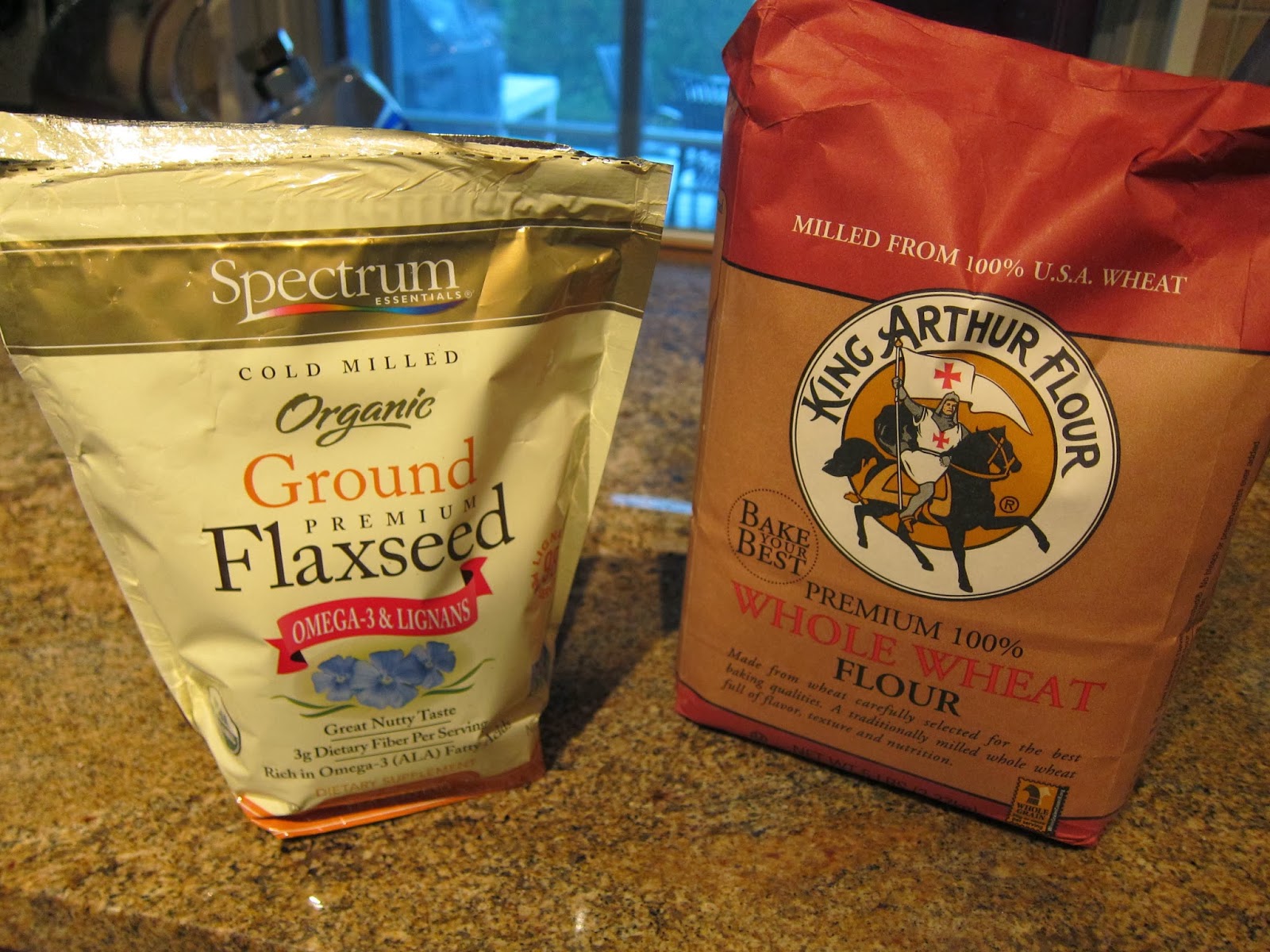 Friday's Favorite Fit The Runner's World Cookbook The Right Fits