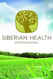 Siberian HEALTH:  Кликни на снимката!