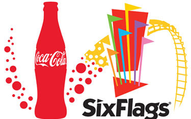 coca cola strategic capabilities Advertising and marketing capabilities s w o t in 2015, the coca-cola company was the largest advertiser in the beverage industry in coca cola strategic management. coca cola strategic capabilities Advertising and marketing capabilities s w o t in 2015, the coca-cola company was the largest advertiser in the beverage industry in coca cola strategic management.