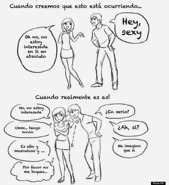 KEYNAT Cintur/ón Lona Ocasional Todo-F/ósforo Correa Hombres