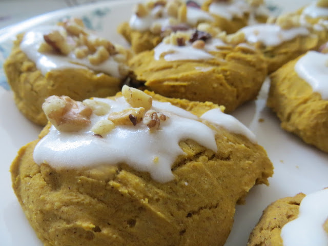 Gluten free cookies near me image