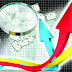 Market Update : NSE End Lower On May F&O Expiry; Sensex Sheds 58 Points