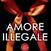 Anteprima 2 luglio: "Amore illegale" di Emma Chase