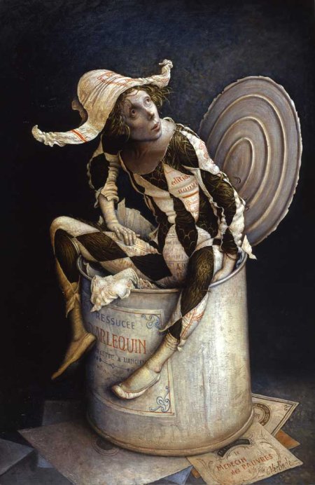 claude verlinde pinturas surreais realismo fantástico sonhos pesadelos claude verlinde pinturas surreais realismo fantástico sonhos pesadelos