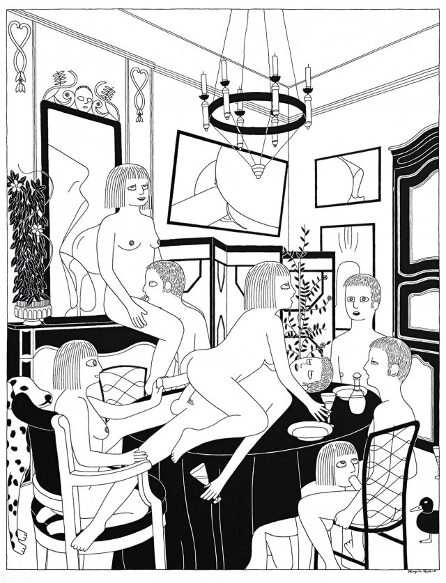 http://4.bp.blogspot.com/-0IJjTWBOLis/Te31I6aV8TI/AAAAAAAADYM/gzzOaXxpUsY/s1600/orgy111.jpg