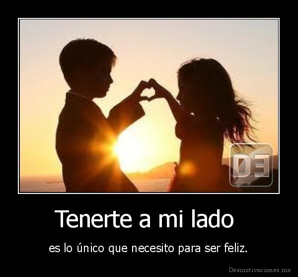Www Imagenes De Amor Para Mi Esposo}