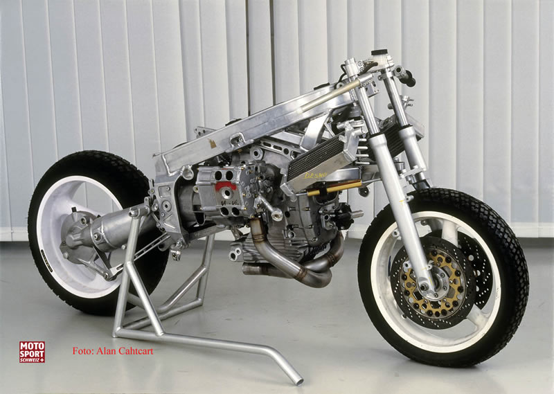 Ducati R Corsa Price Ducati R Corsa Price