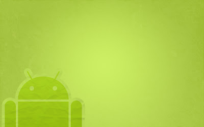 Android Wallpaper