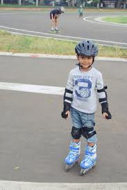 genesis keselamatan yang terpenting dalam inline skate genesis keselamatan yang terpenting dalam inline skate