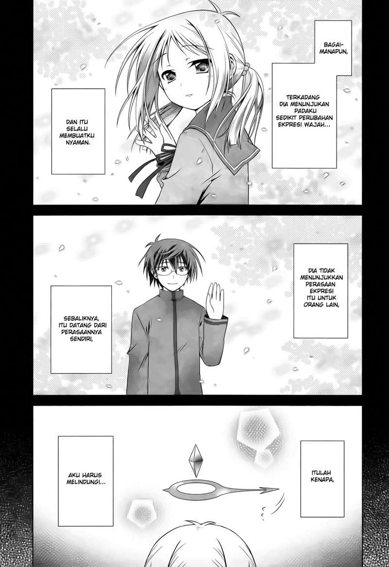 Komik iris zero 017 18 Indonesia iris zero 017 Terbaru 17|Baca Manga Komik Indonesia|