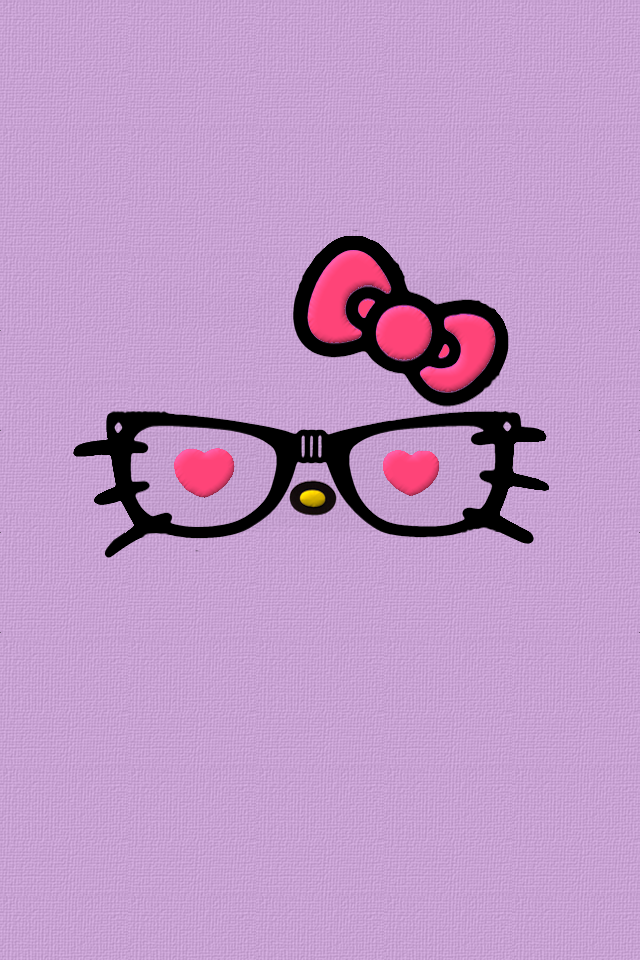 Hello Kitty Nerd Face Wallpaper | droidsr4girls hello nerdy kitty face wallpapers Hello Kitty Nerd Face Wallpaper | droidsr4girls hello nerdy kitty face wallpapers