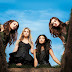 Festival Halloween - Pretty Little Liars