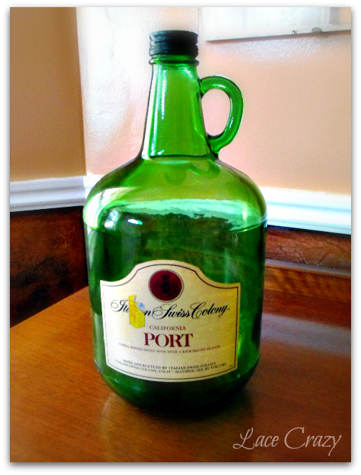 california port wine california port wine