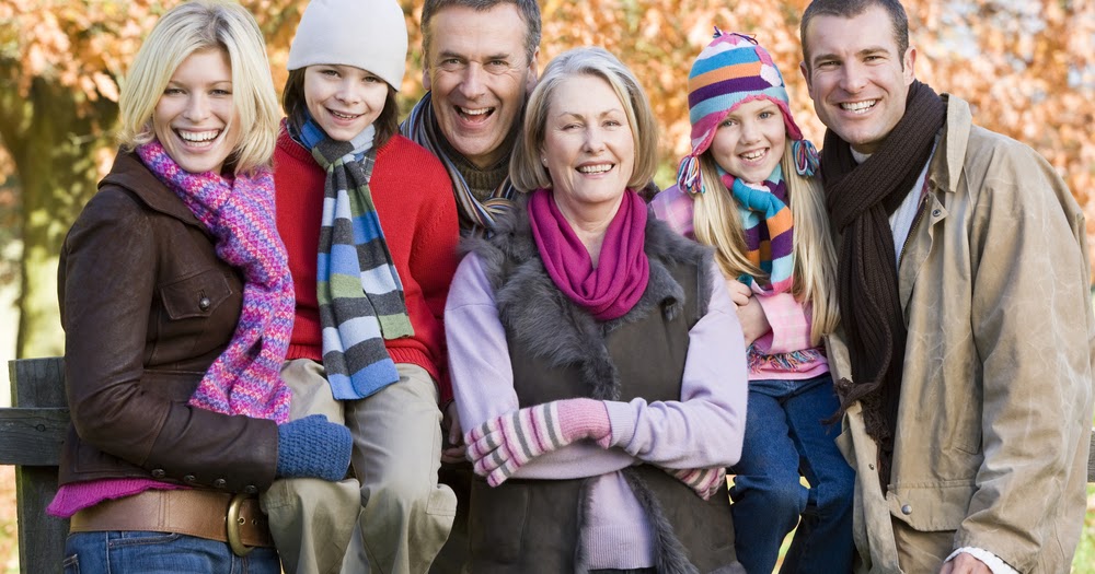 Dog Days Bar Amp Grill Lake Of The Ozarks Fall Family Fun