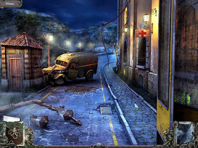 Twisted Lands Insomniac Collectors Edition v1.0.0.1-TE Twisted Lands Insomniac Collectors Edition v1.0.0.1-TE