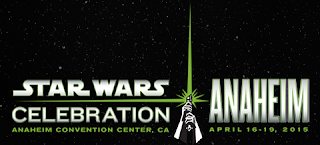 SWCAnaheim.PNG
