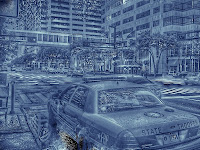 Tampa DUI Defense Attorney, Tampa DUI Attorney, Tampa Defense Attorney