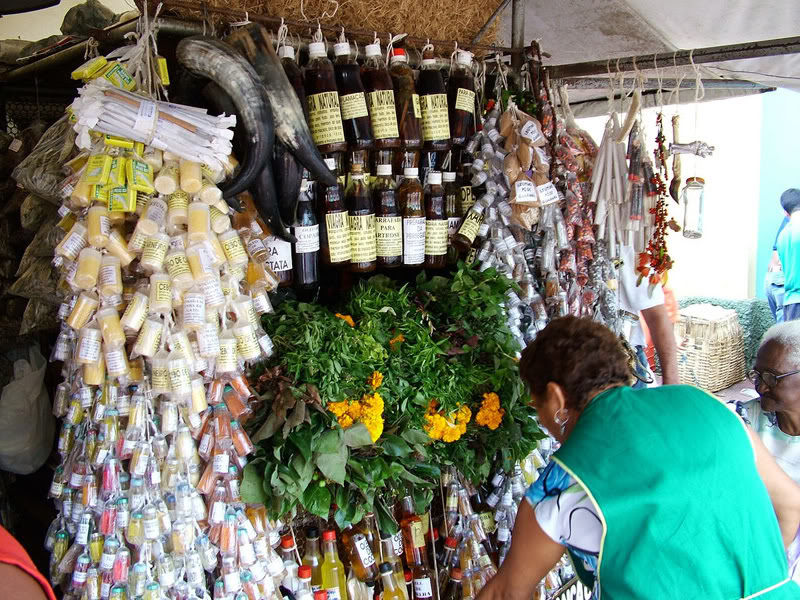 Fumagem deixada também barulho em orelhas
