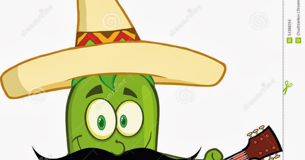 Pictures, jokes, and other stuff Pepper joke