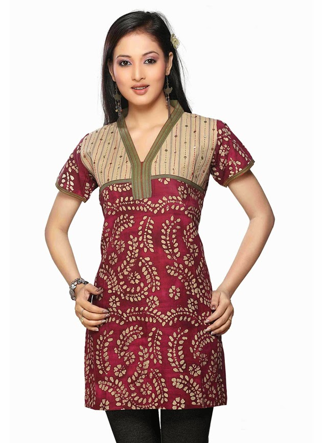 Model Baju Batik Wanita Untuk Kerja Harian Model Baju Model Baju Batik Wanita Untuk Kerja Harian Model Baju