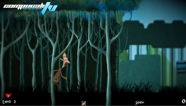 Tesla Breaks the World PC Game Tesla Breaks the World PC Game