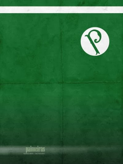 PALMEIRAS