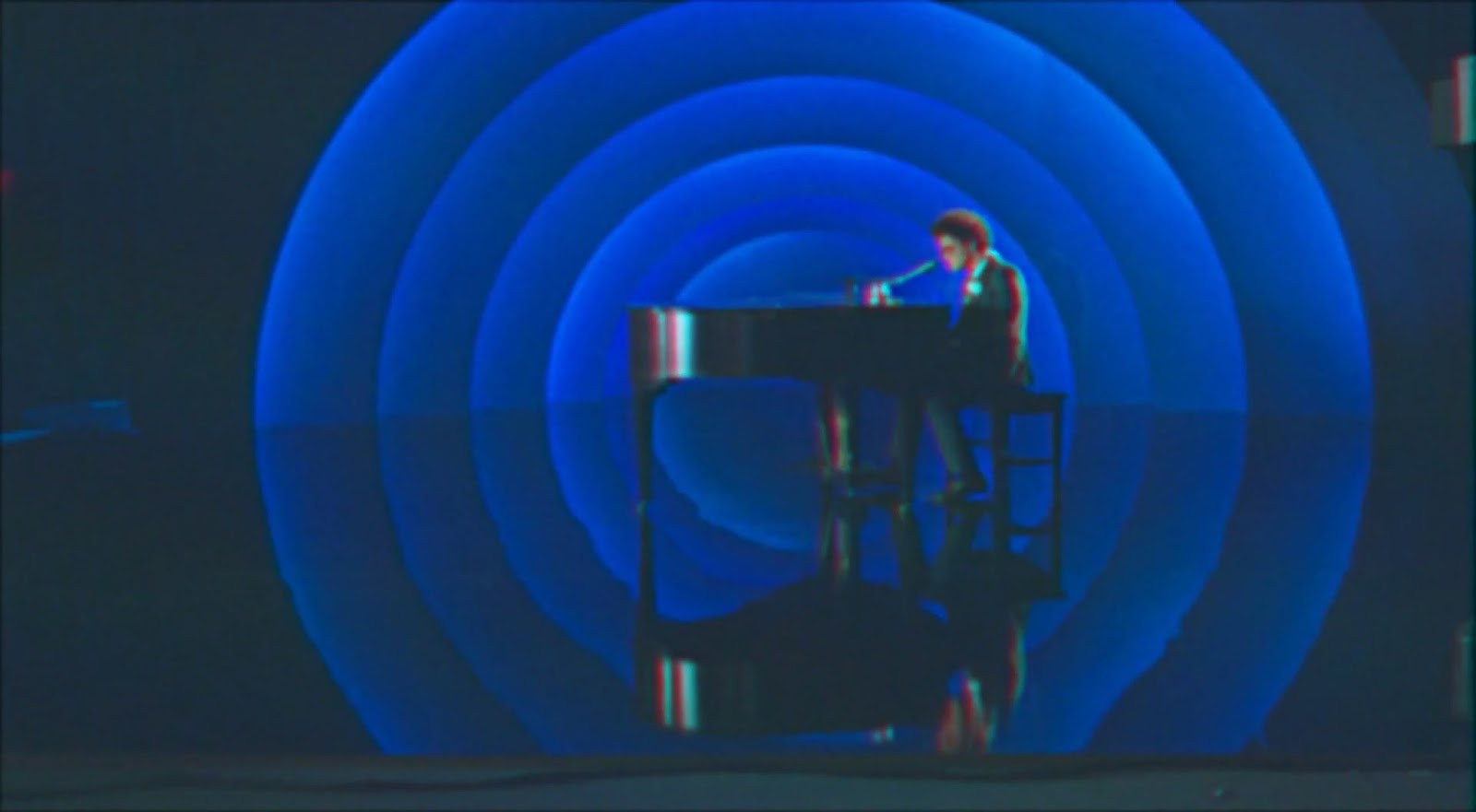 Bruno Mars 'When I Was Your Man' Music Video and Lyrics