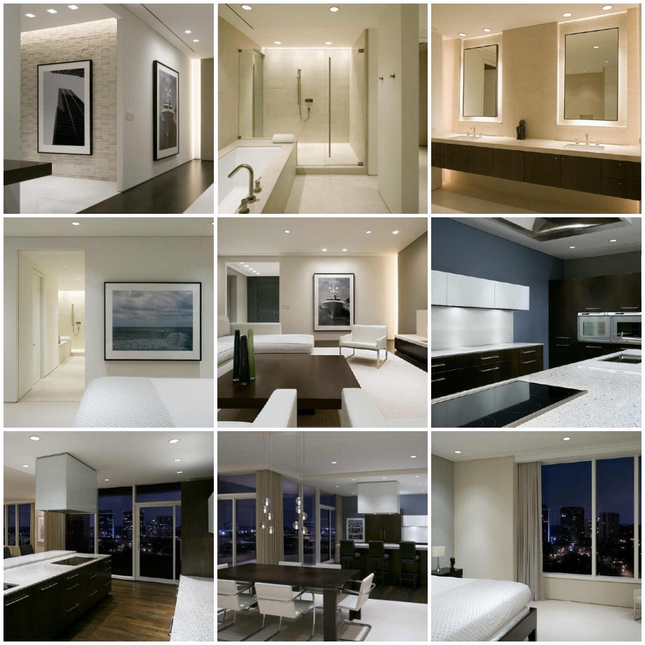 A Daily Blog To Inspire Provide You With Fabulous Interior Design Ideas Come Join Our Community A Daily Blog To Inspire Provide You With Fabulous Interior Design Ideas Come Join Our Community