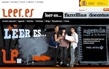 leer.es